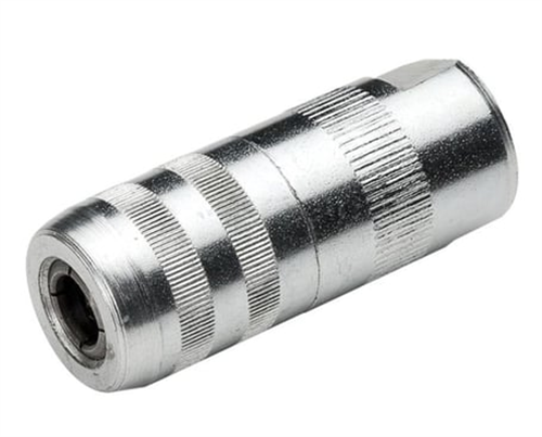 Gress Yağ Pompası Ucu (25/Paket)✓